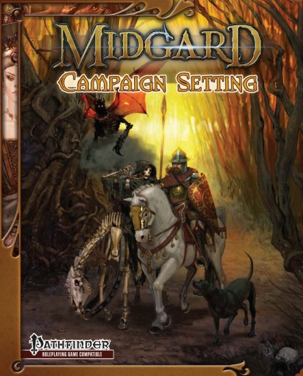 midgard_cover