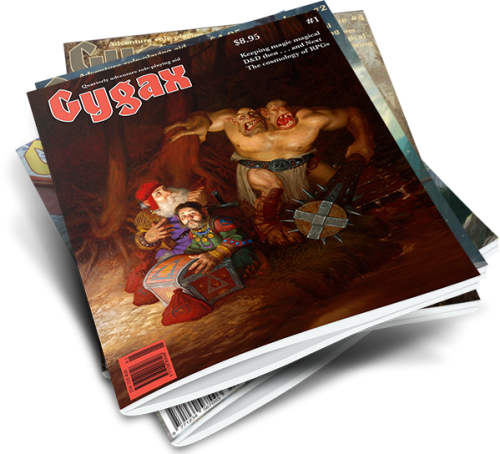Gygax_magazine_stack